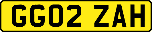 GG02ZAH