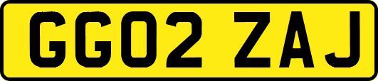 GG02ZAJ