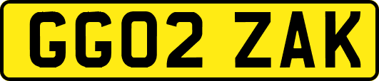GG02ZAK