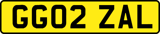 GG02ZAL