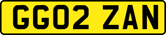 GG02ZAN