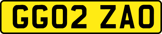 GG02ZAO