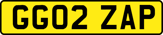 GG02ZAP