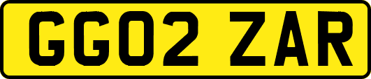 GG02ZAR