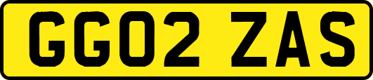 GG02ZAS