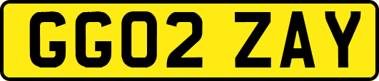 GG02ZAY