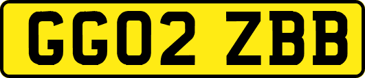 GG02ZBB