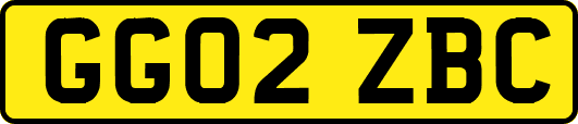 GG02ZBC