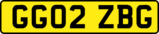 GG02ZBG