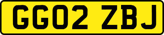 GG02ZBJ