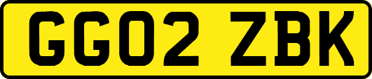 GG02ZBK