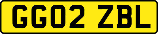 GG02ZBL