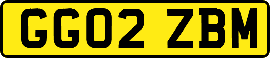 GG02ZBM