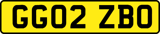 GG02ZBO