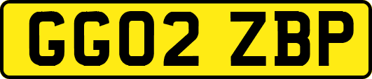 GG02ZBP