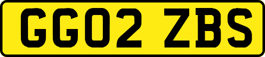 GG02ZBS