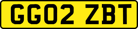 GG02ZBT