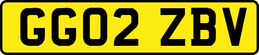 GG02ZBV