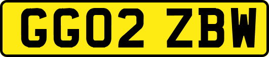 GG02ZBW