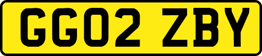 GG02ZBY