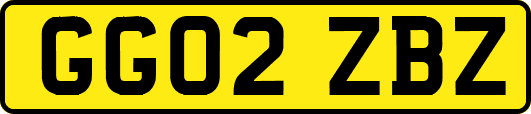 GG02ZBZ