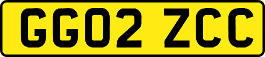 GG02ZCC