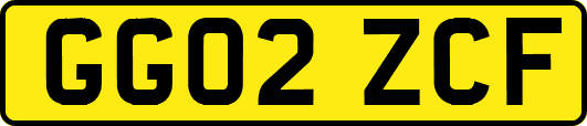 GG02ZCF