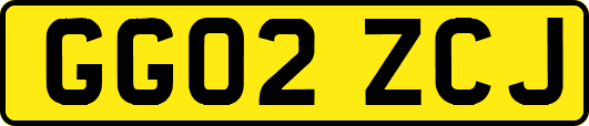 GG02ZCJ