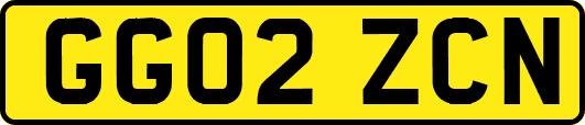 GG02ZCN