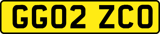 GG02ZCO