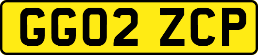 GG02ZCP
