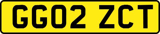 GG02ZCT