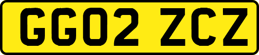 GG02ZCZ