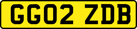 GG02ZDB