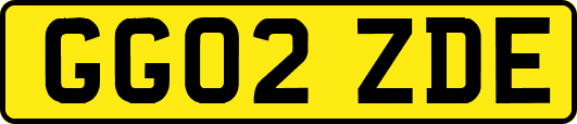 GG02ZDE