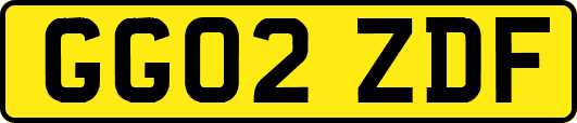 GG02ZDF