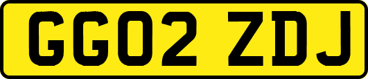GG02ZDJ