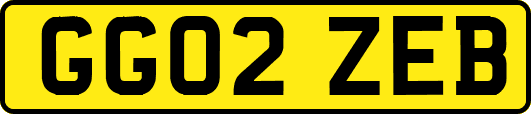 GG02ZEB