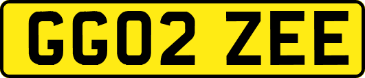 GG02ZEE