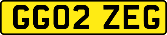 GG02ZEG