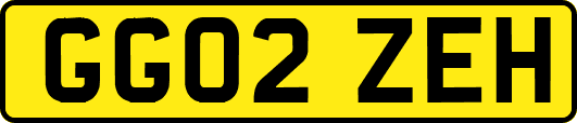 GG02ZEH