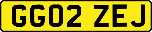 GG02ZEJ