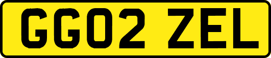GG02ZEL