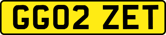 GG02ZET