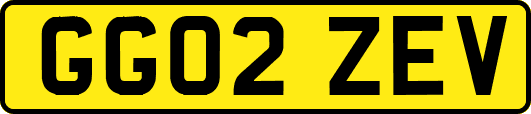GG02ZEV