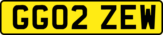 GG02ZEW