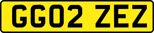 GG02ZEZ