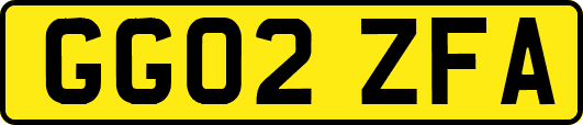 GG02ZFA