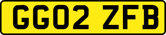 GG02ZFB
