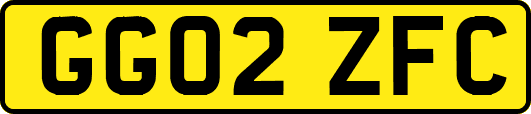GG02ZFC